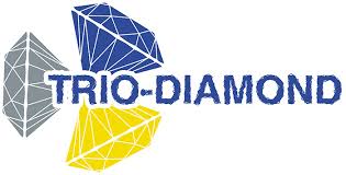 TRIO DIAMOND