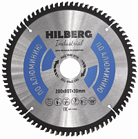 200*80Т*30 mm hilberg